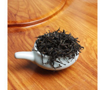 探寻产品库中的茶香 从茶杯到产业的管理之道