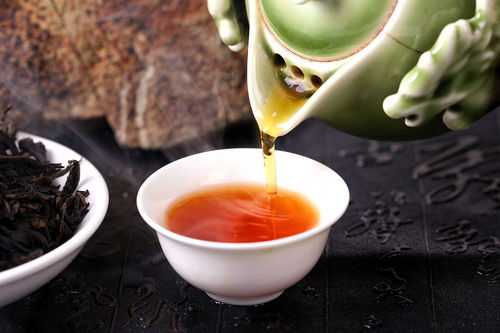 如何分辨茶叶中是否添加了香精？可靠妙招来帮你
